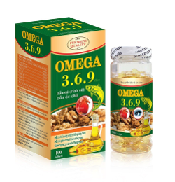 Sữa rửa mặt kiềm dầu