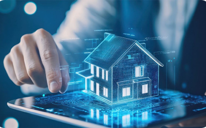 Giải pháp Năng lượng Mặt trời (1)