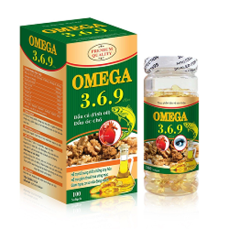 Sữa rửa mặt kiềm dầu (1)